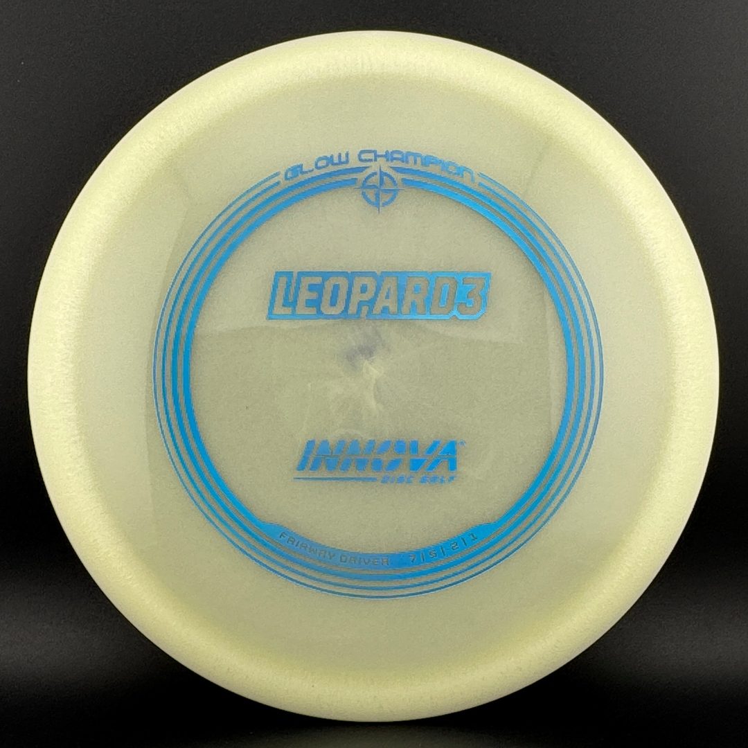 Glow Champion Leopard3