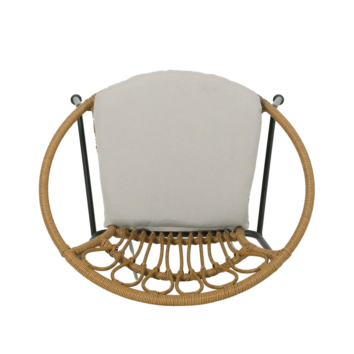 Banya Chair