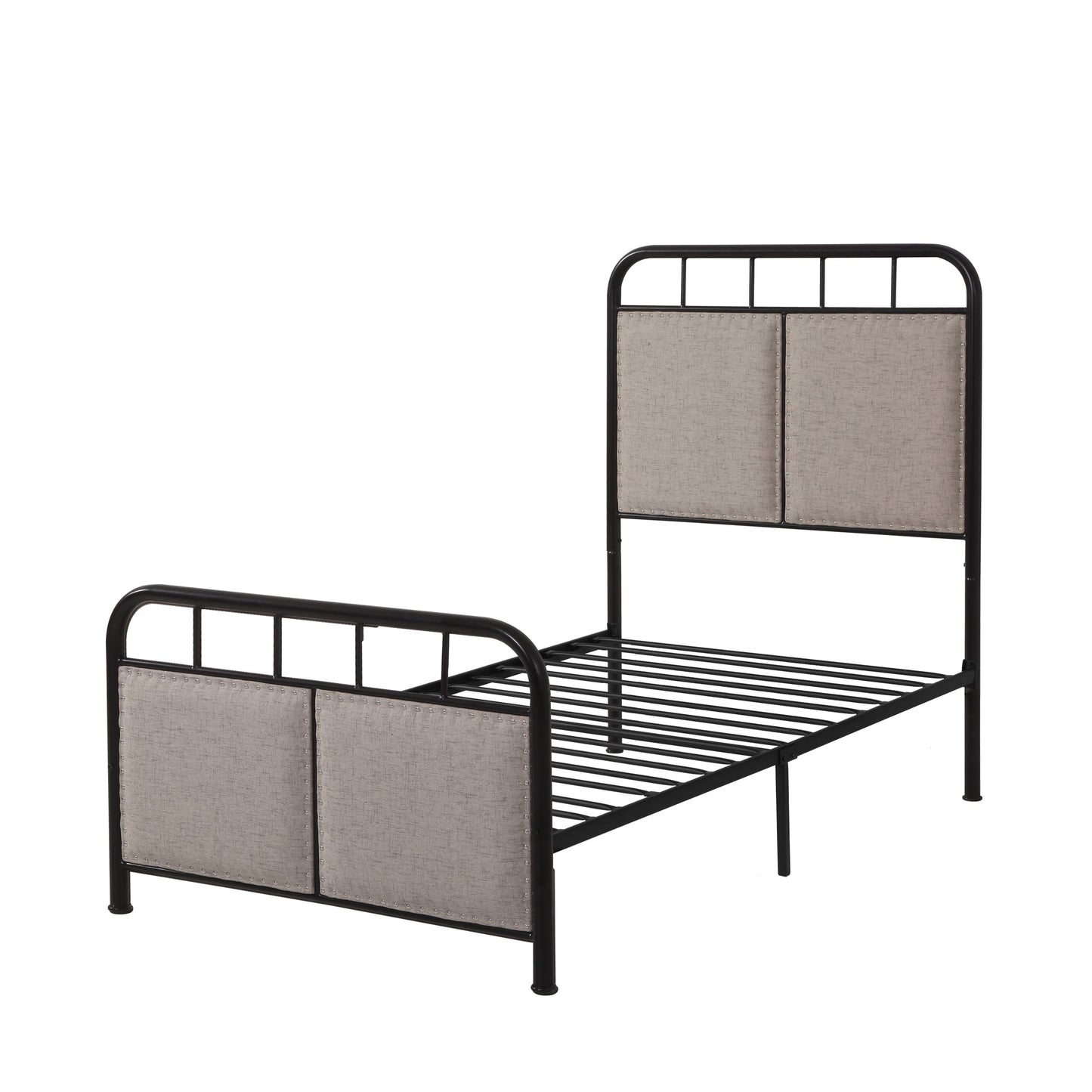 Twin Size Bed Frame