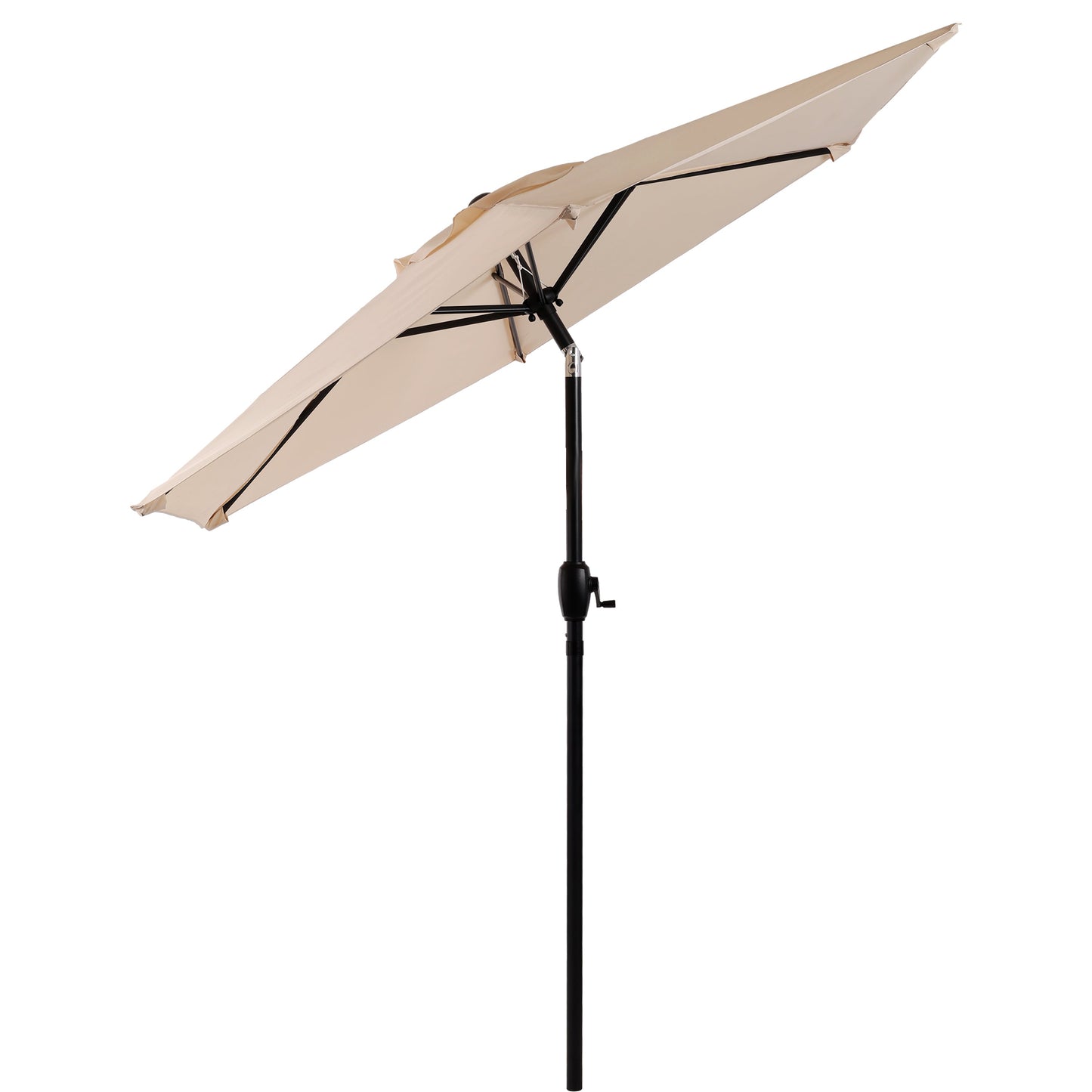 10FT Patio Umbrella