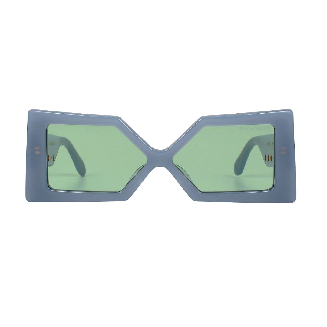 MADAME X