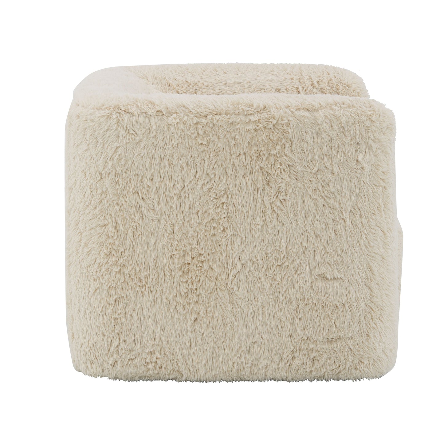 Upendo Swivel Chair