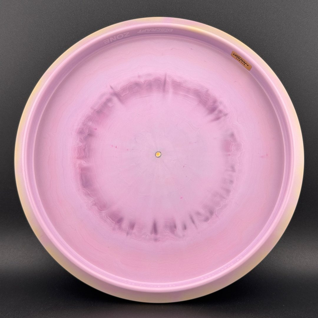 ESP Zone - Paul McBeth 6x Claw World Champion - MCB6XST Edition