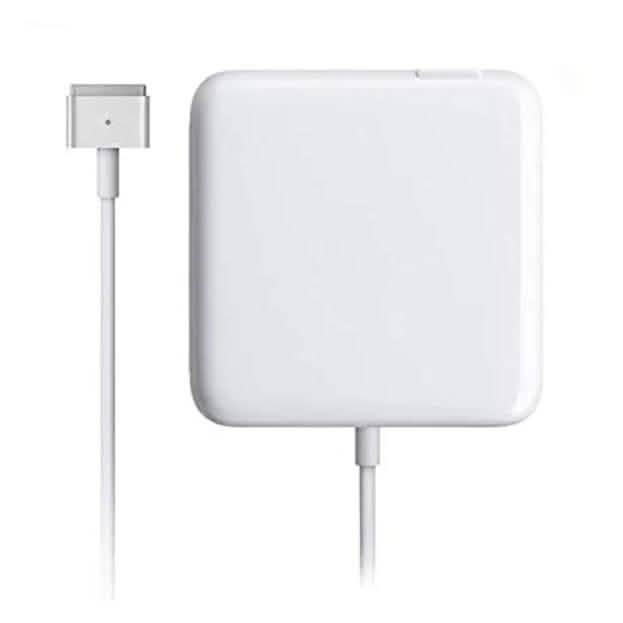 45W 磁気T型充電器