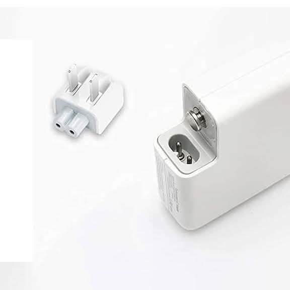 45W 磁気T型充電器