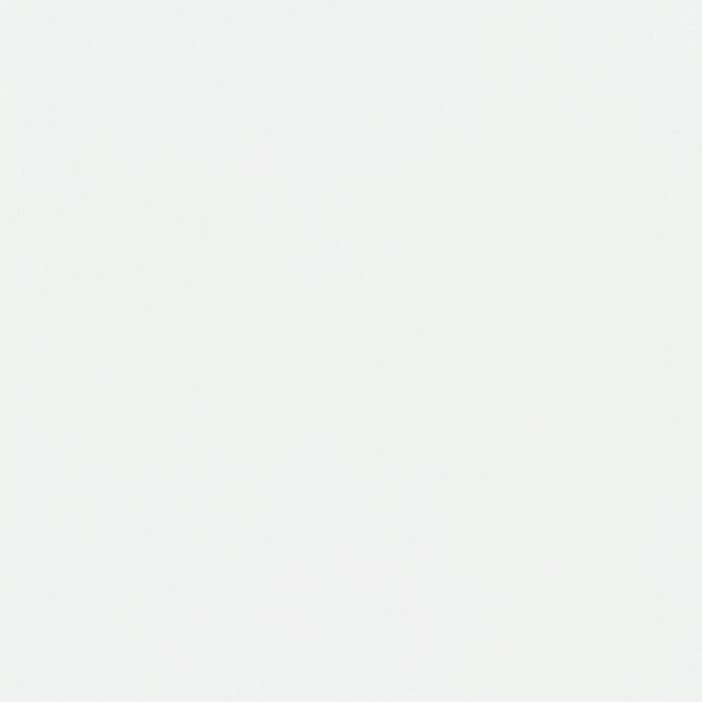 Roberto 4-Panel Room Divider Folding Shoji Screen White