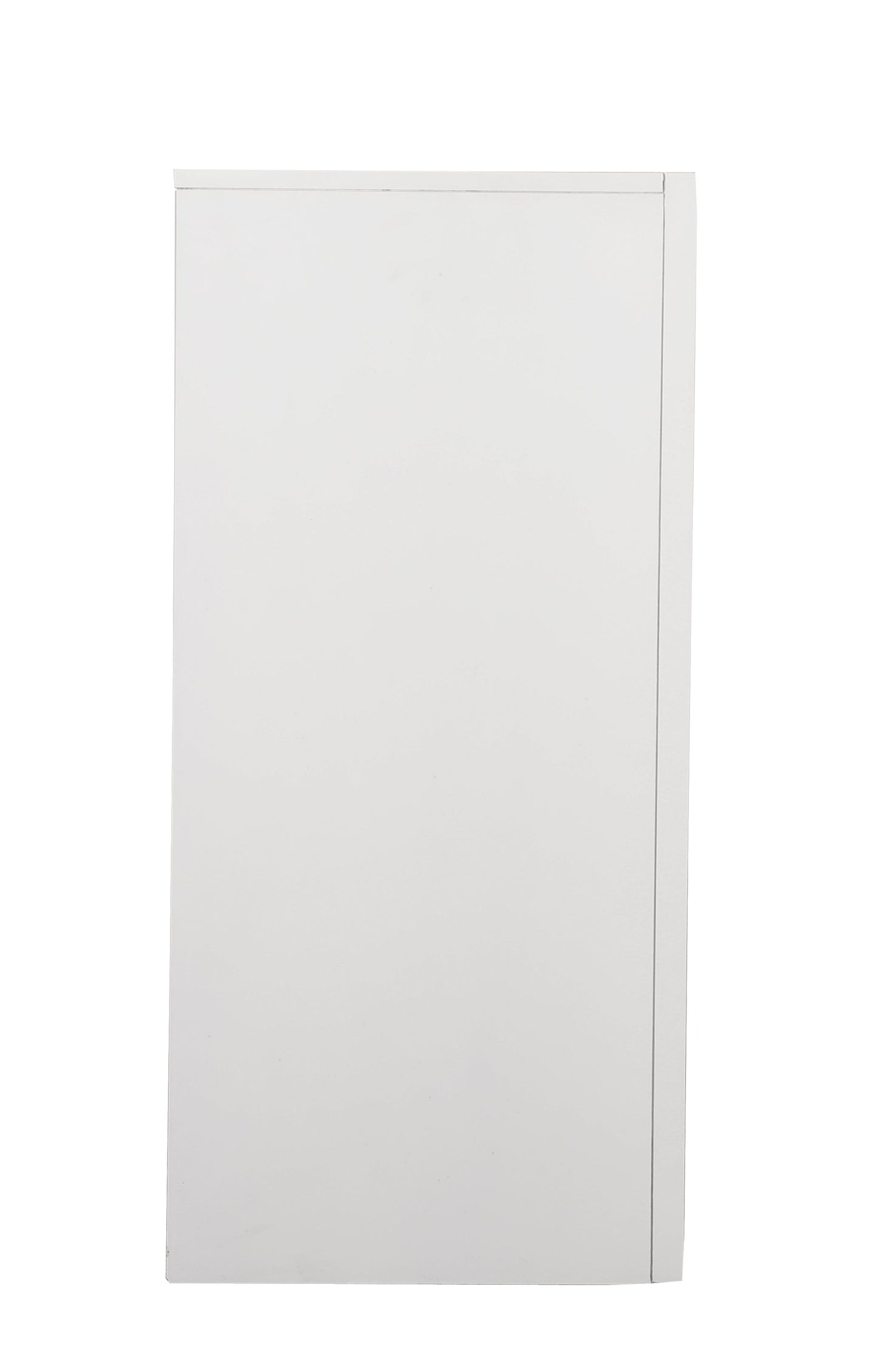 Marilla G1570-TV2 Media Chest