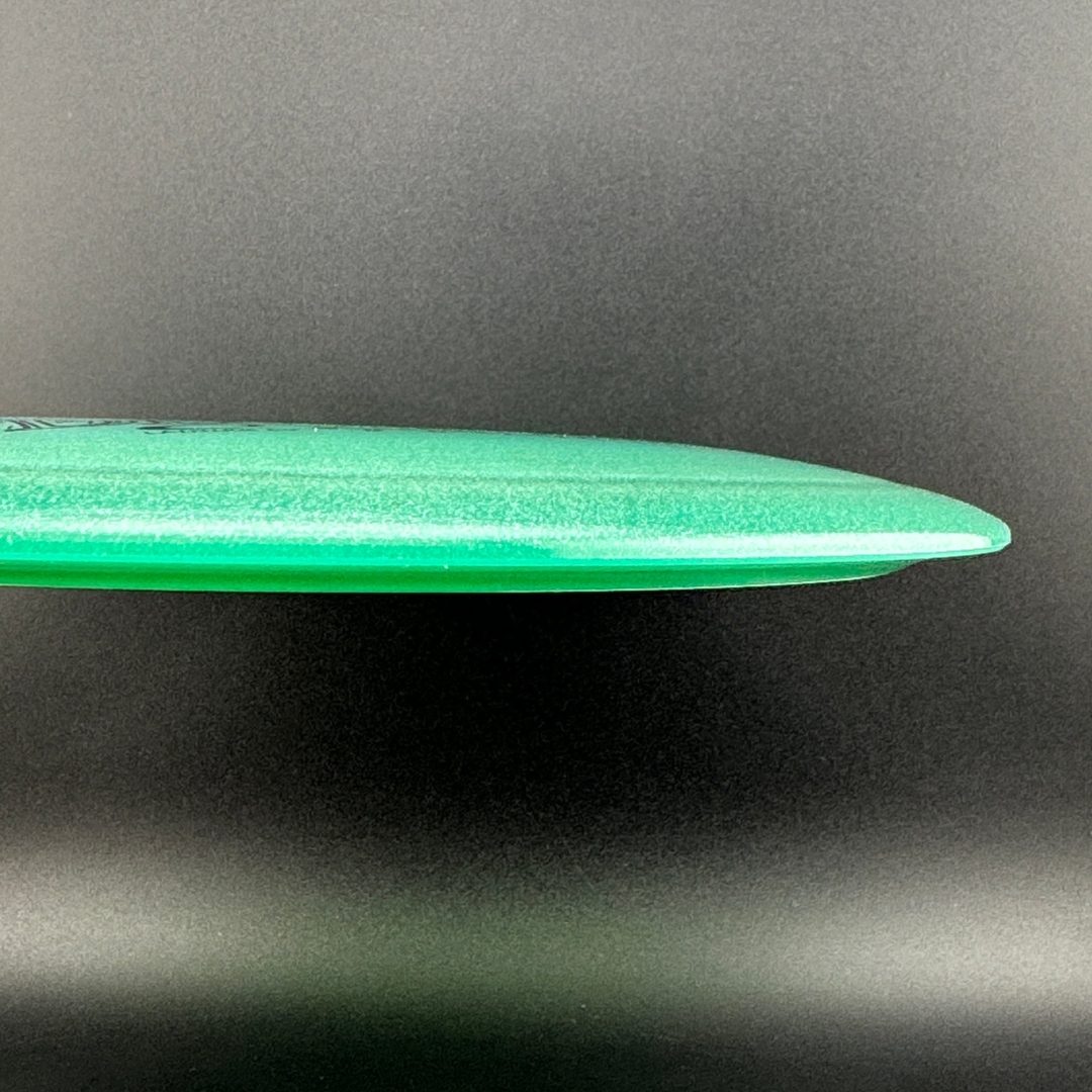 Opto Air Diamond