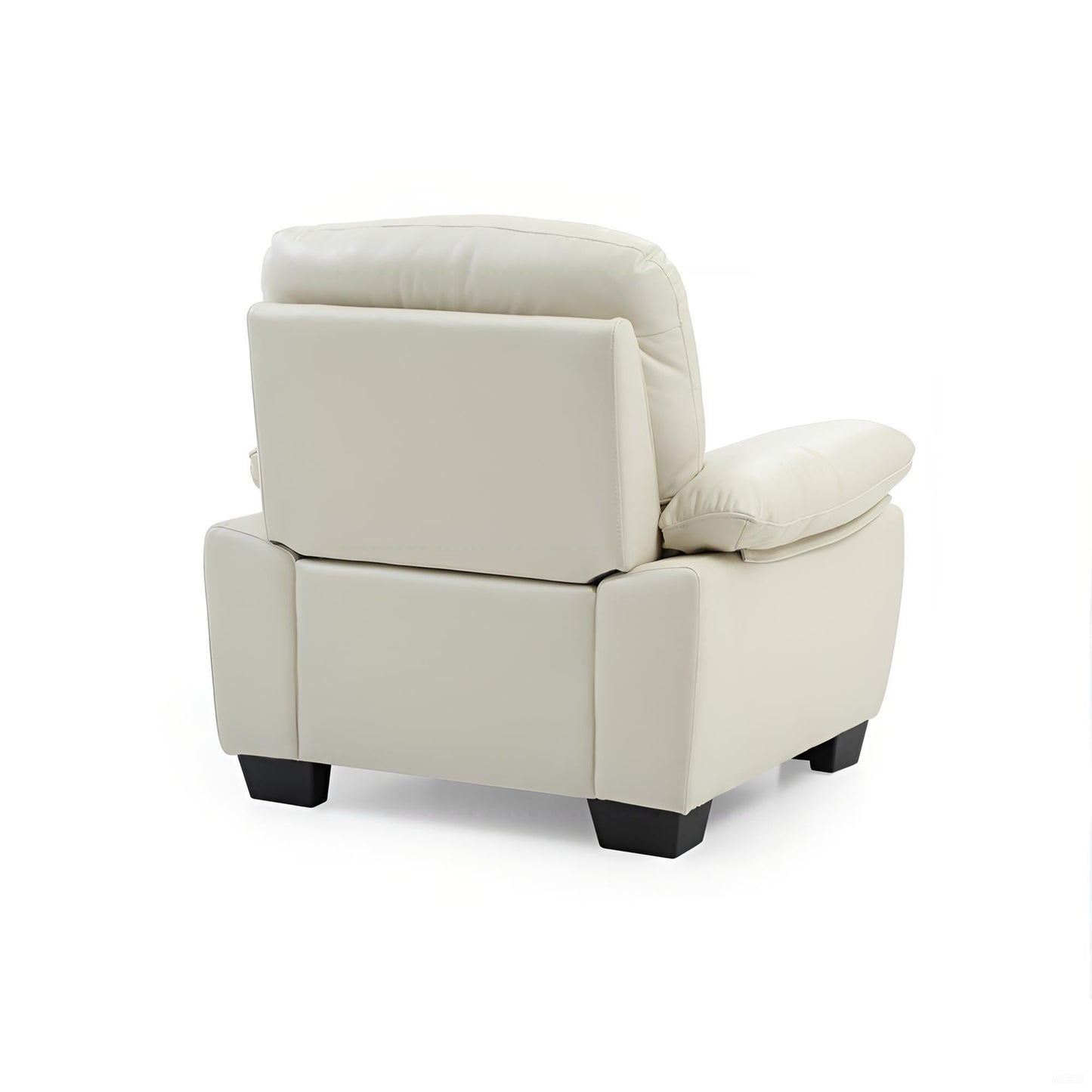 Marta G675-C Chair , PEARL