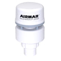 Sonde Girouette Anémomètre Ultrasonique Furuno 200WX [200WX]
