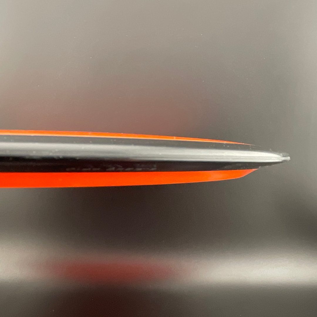 Plasma Motion