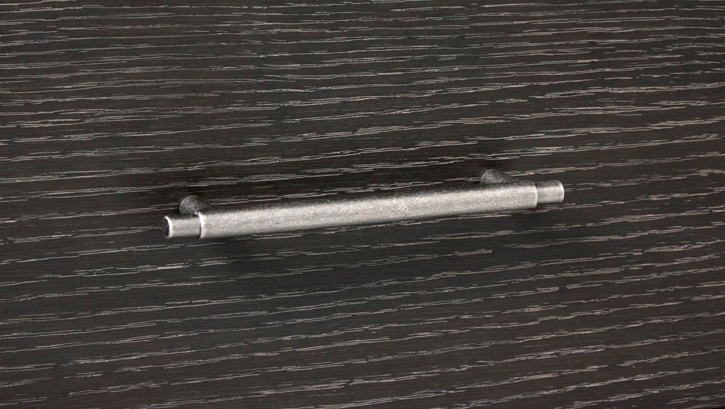 Spencer - Table