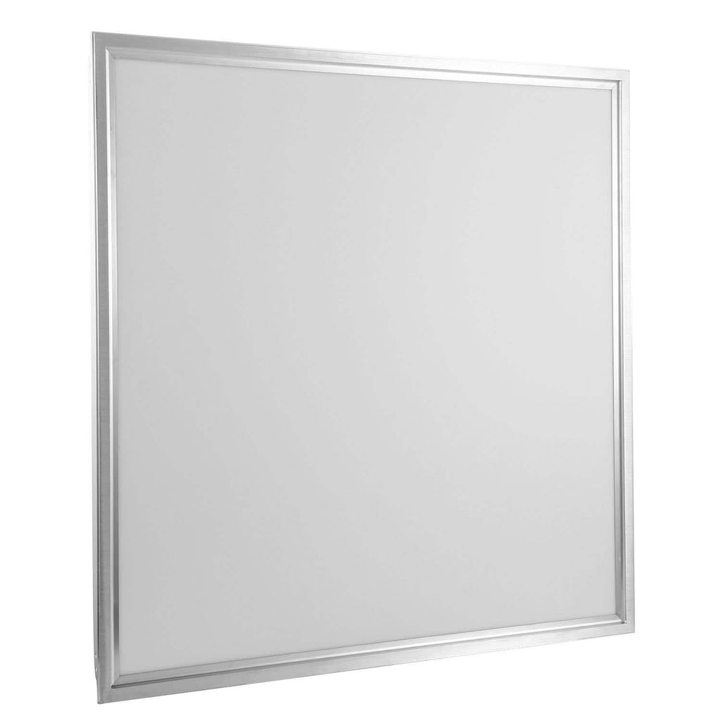 Dalle LED 48W 2×2 pieds 3200LM