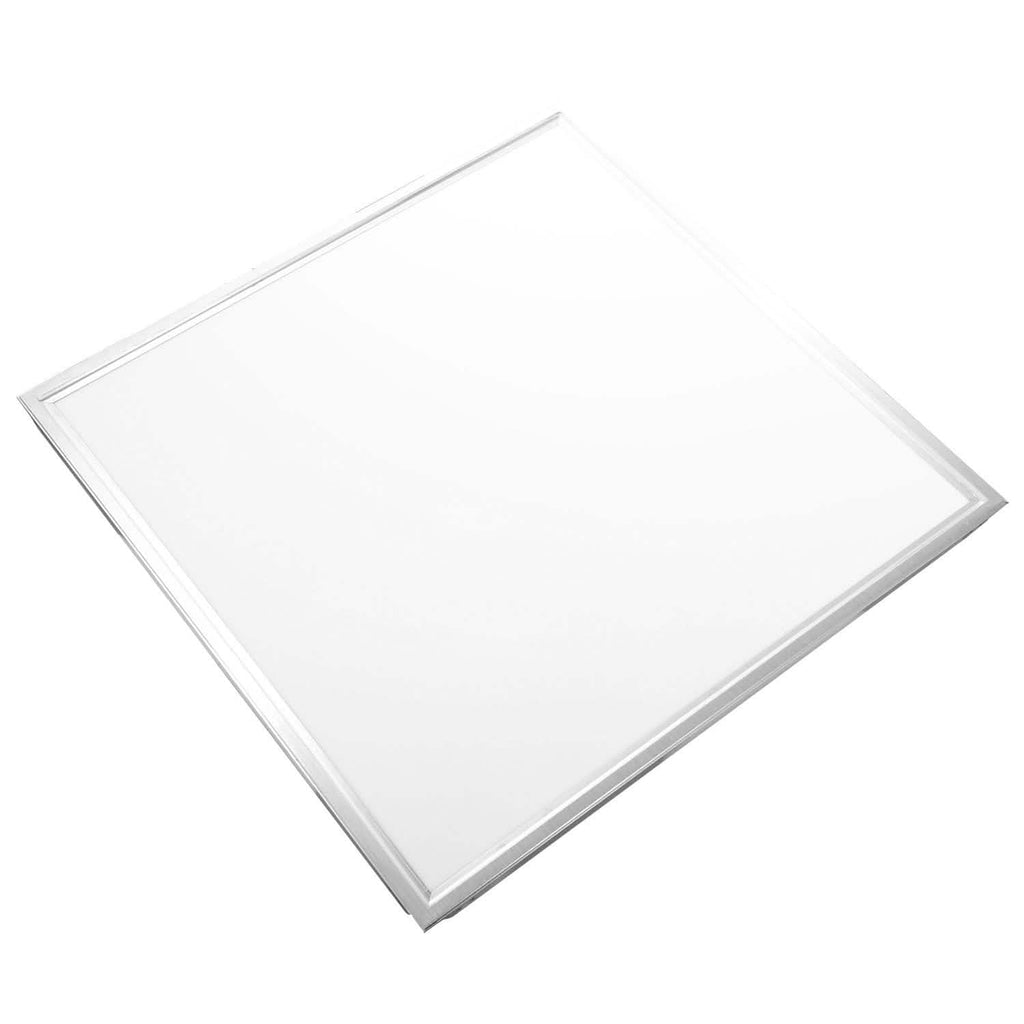 Dalle LED 48W 2×2 pieds 3200LM