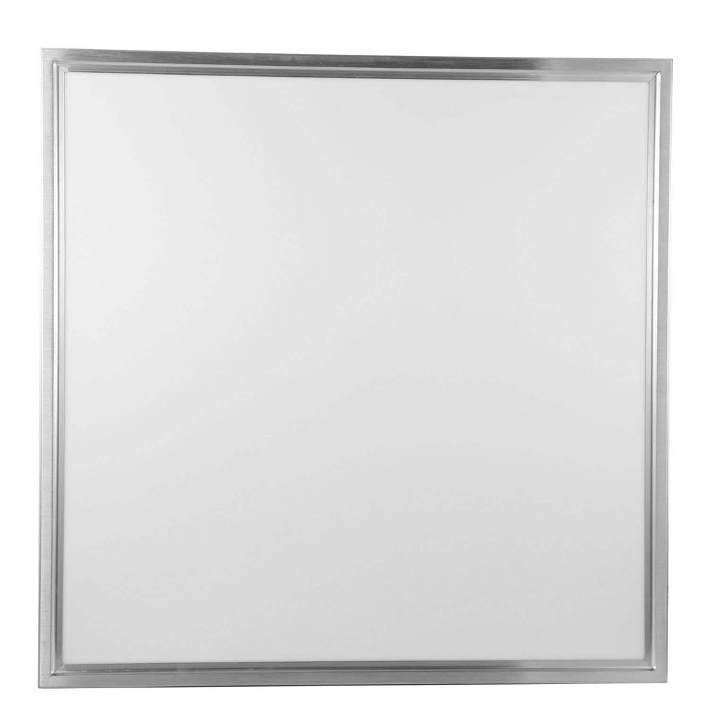 Dalle LED 48W 2×2 pieds 3200LM