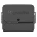 Raymarine ACU-300 Actuator Control Unit f/Solenoid Contolled Steering Systems & Constant Running Hydraulic Pumps [E70139]