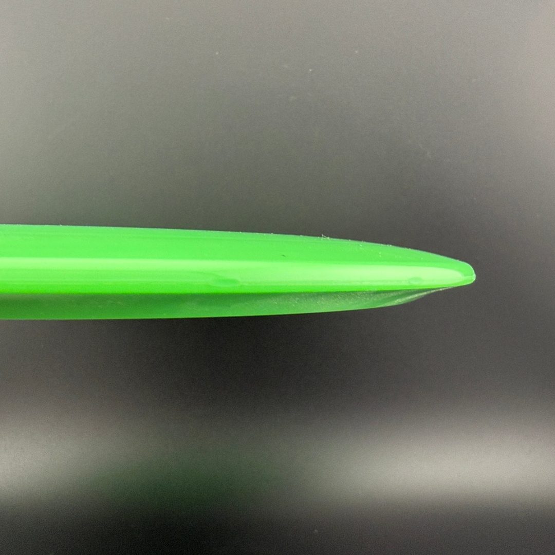 Aura Votum - Mini TSA Logo