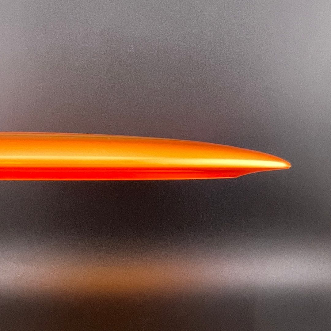 Z Lite Nuke