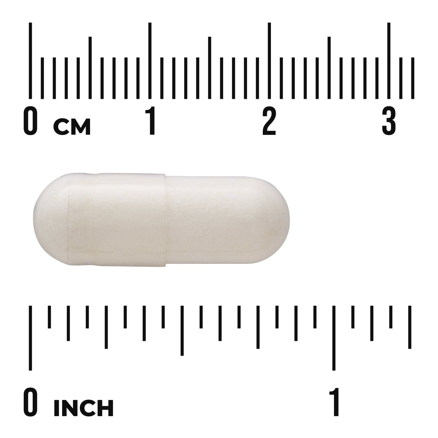 Men's Daily Probiotic + Prebiotic FOS