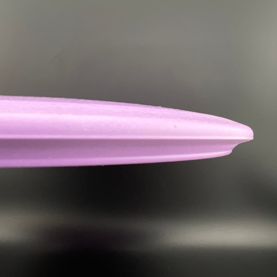 KC Pro Roc - Ken Climo 12x