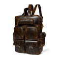 Sac à dos multifonctionnel Prime