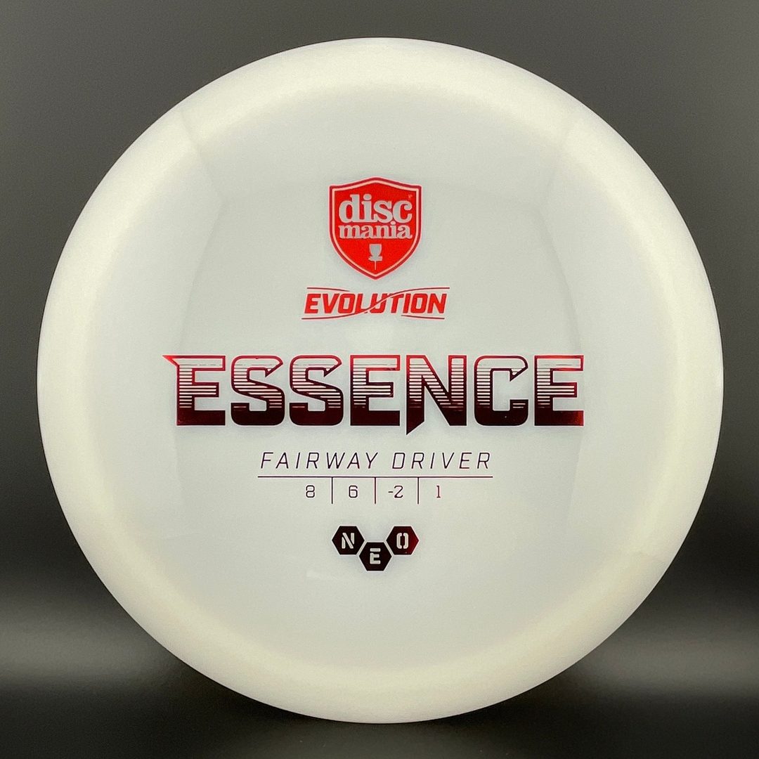 Neo Essence