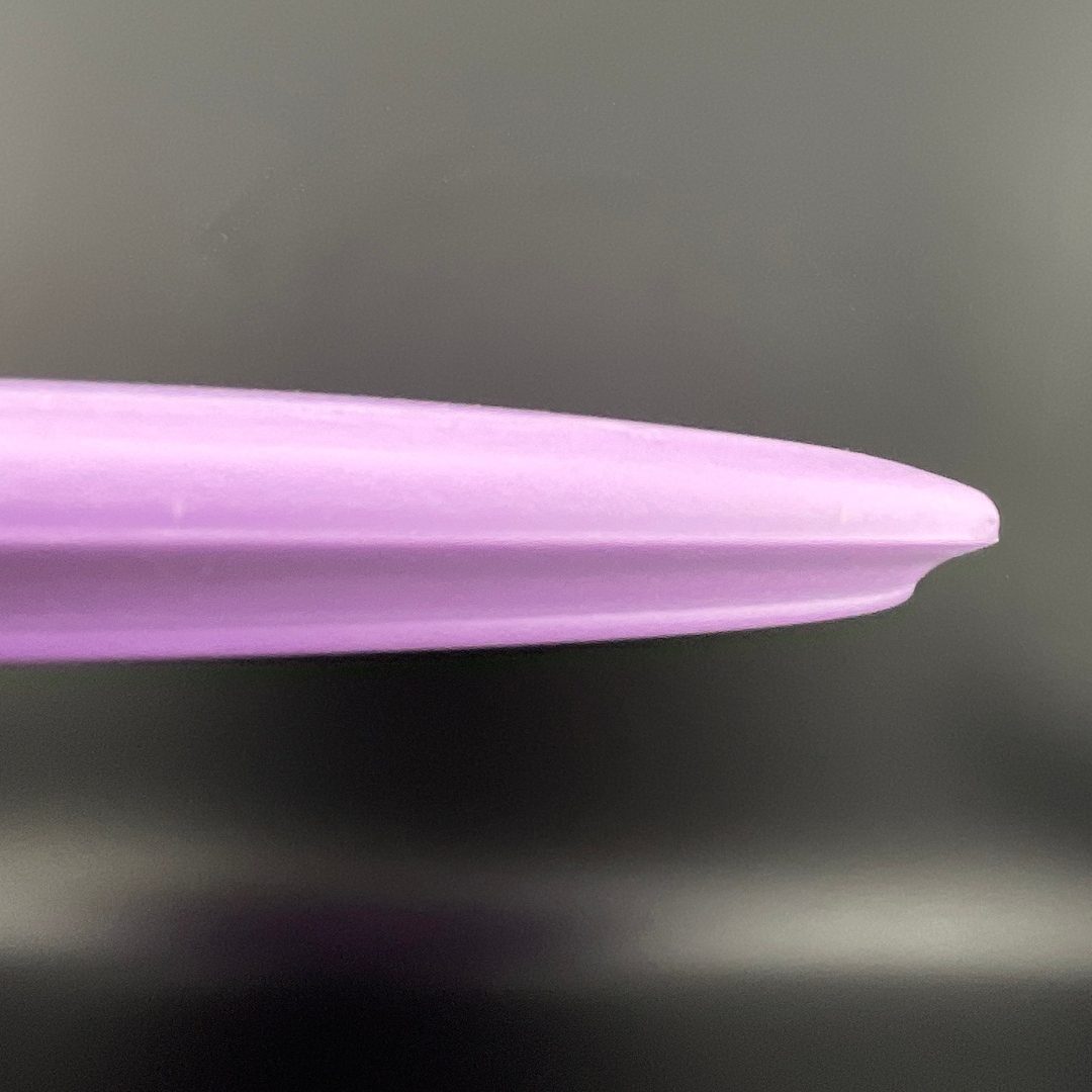 KC Pro Roc - Ken Climo 12x