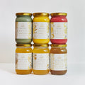 The OWL Reset - Organic Cleanse Program