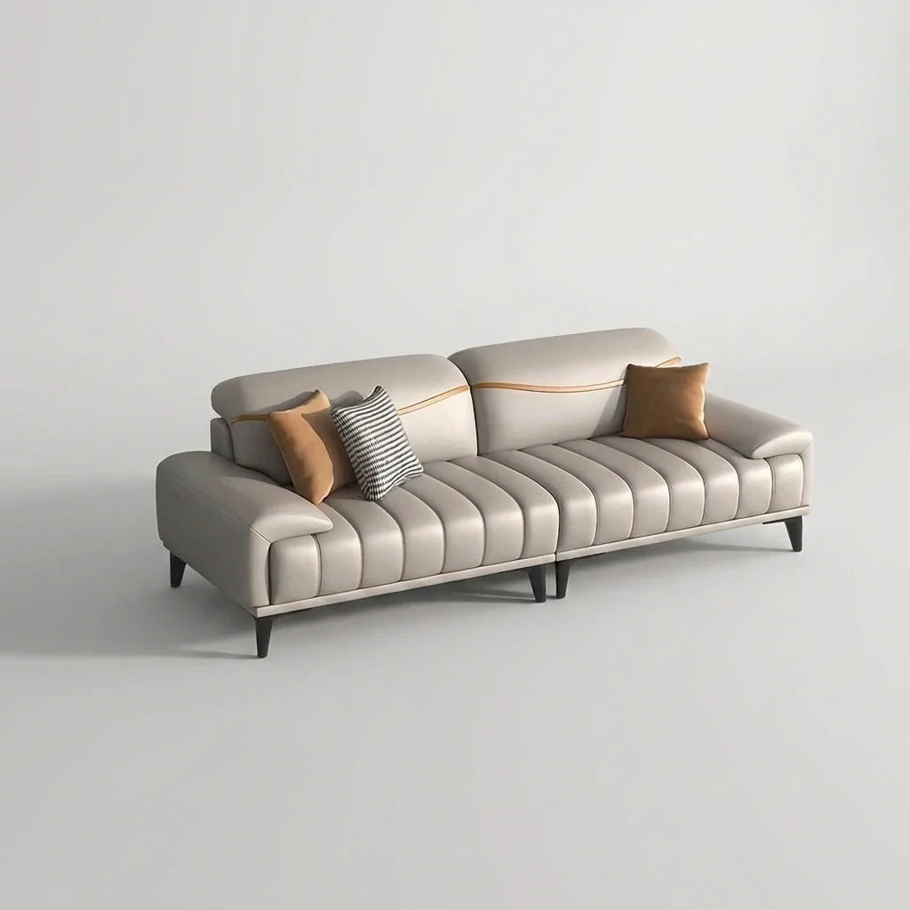 Orust · Office Waiting Area Lounge Seating