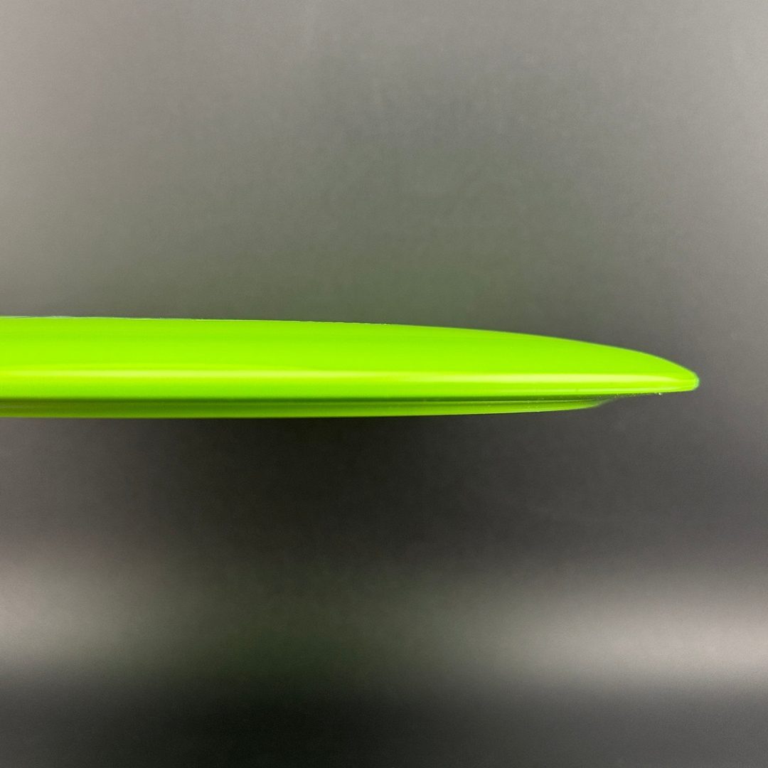 GStar Mamba