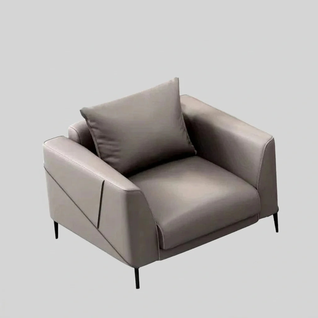 Lerum · Office Waiting Area Lounge Seating