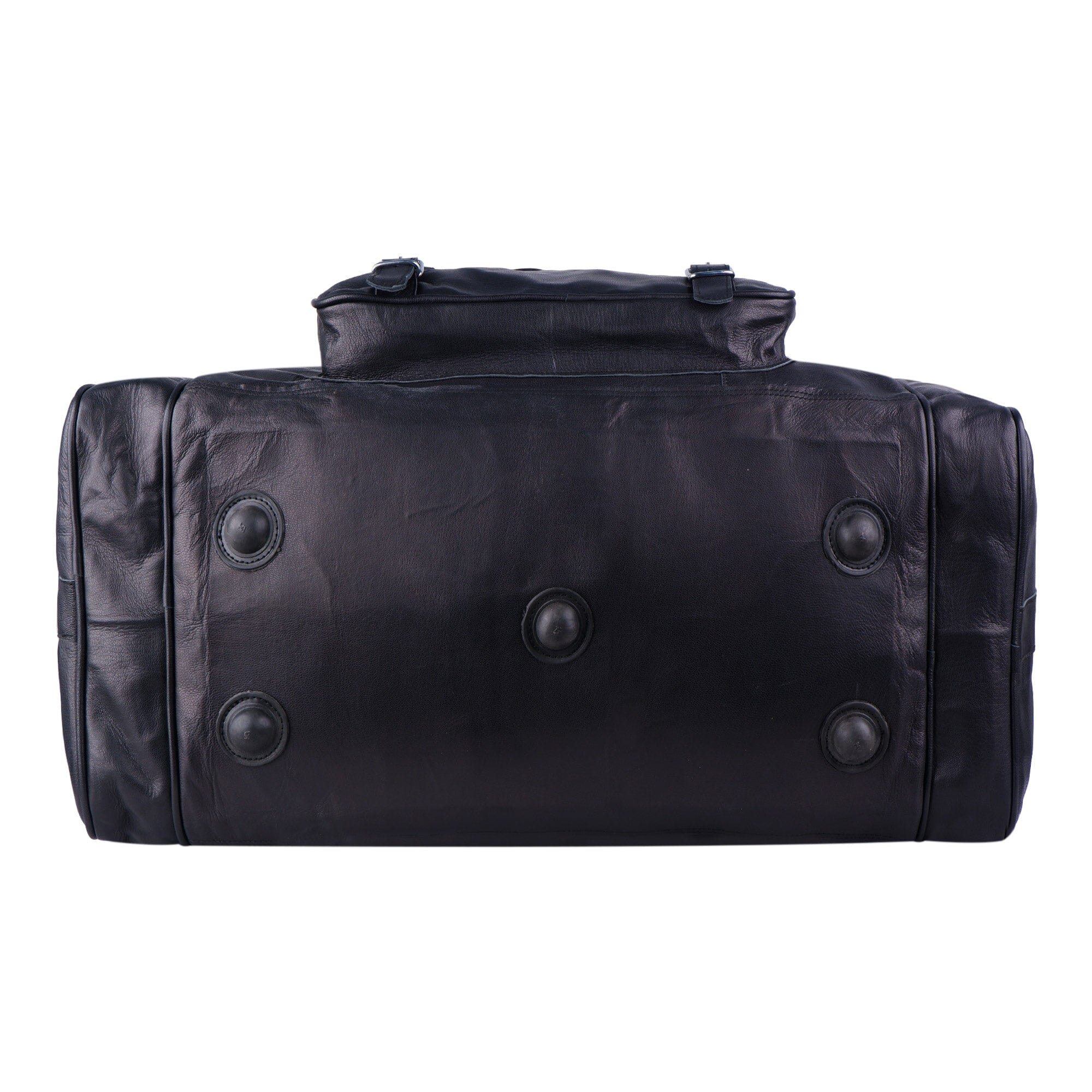 Le Chevalier Noir du Voyageur + Trousse de Toilette GRATUITE