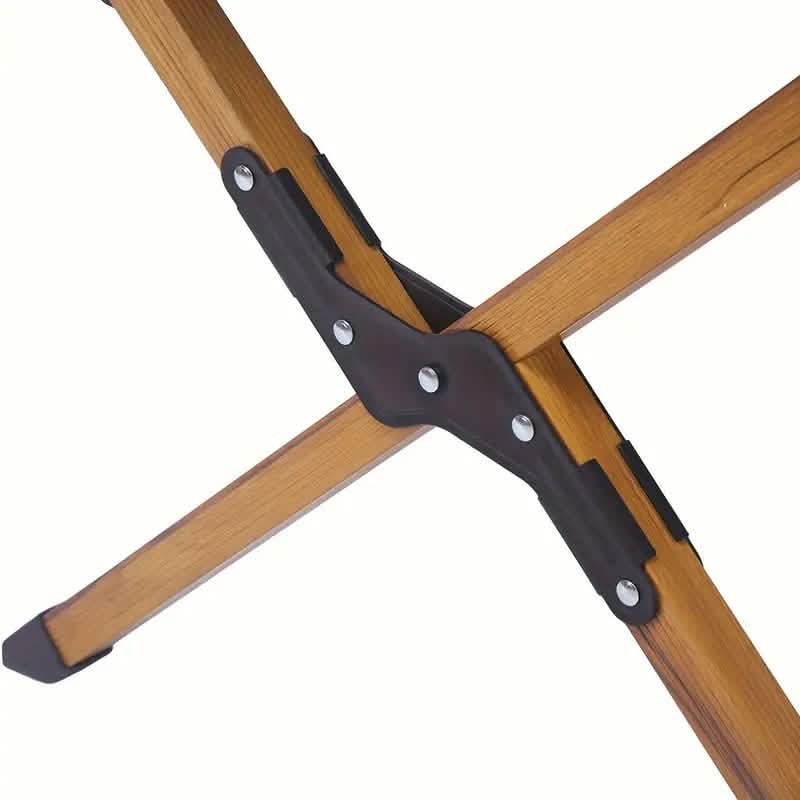 ポータブルピクニックテーブル
