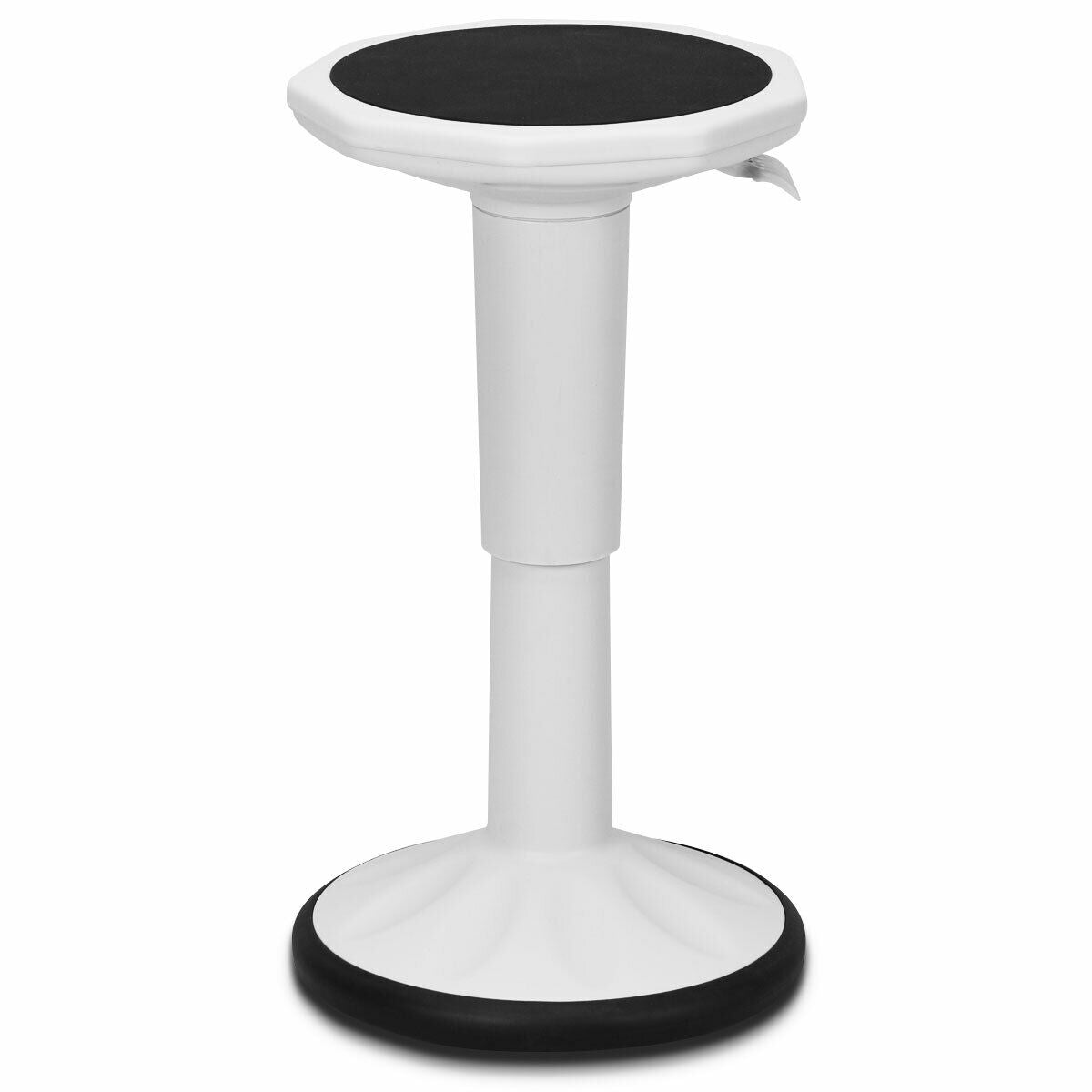 Adjustable