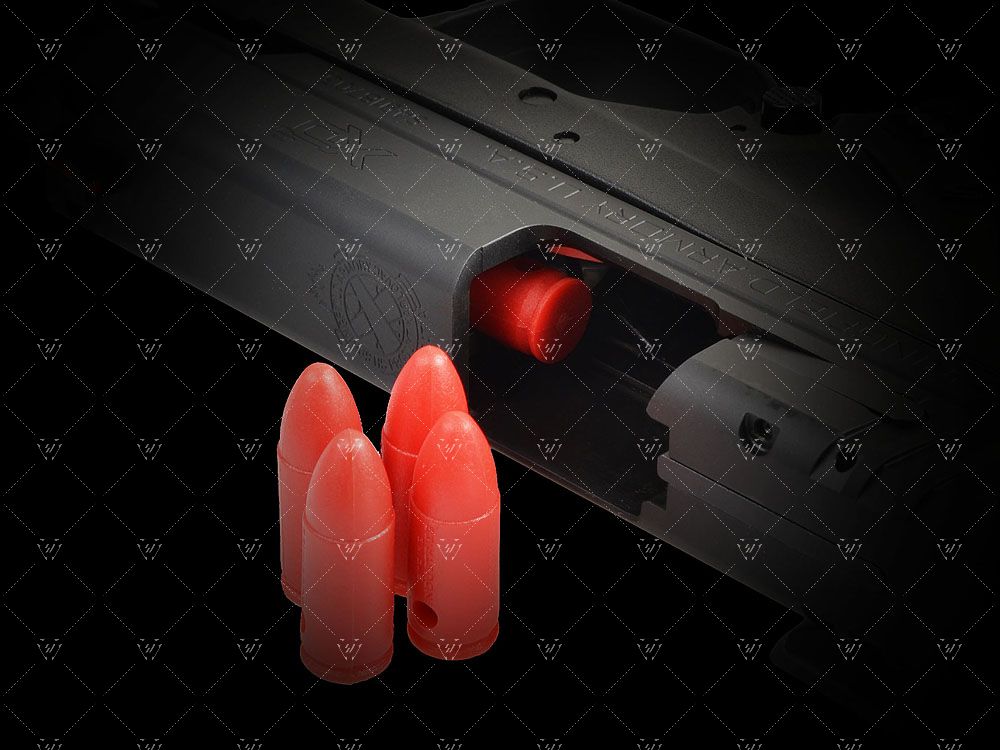 Strike Industries Dummy Rounds - All Rounds Sizes