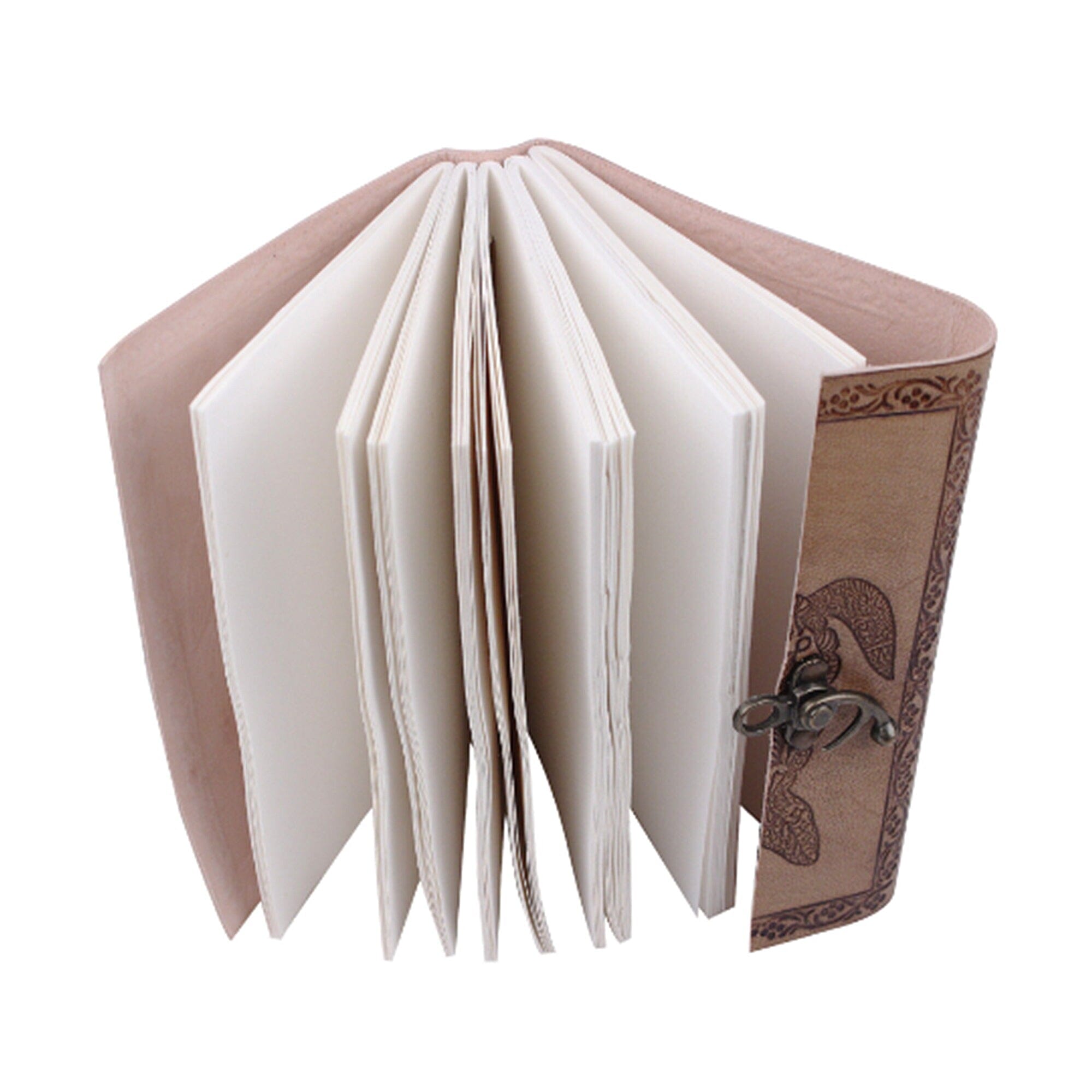 The Turtle Notebook