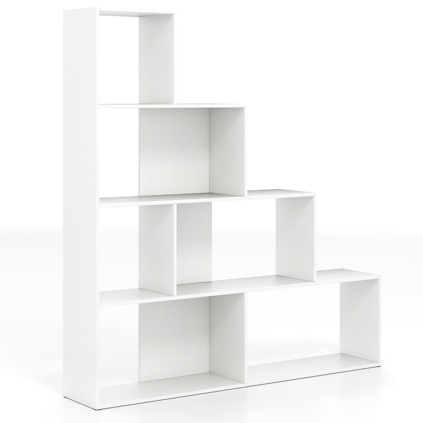 4-Tier