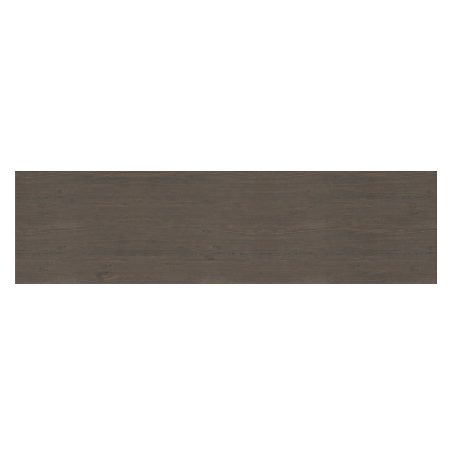 Amherst - Handcrafted Wide TV Media Stand