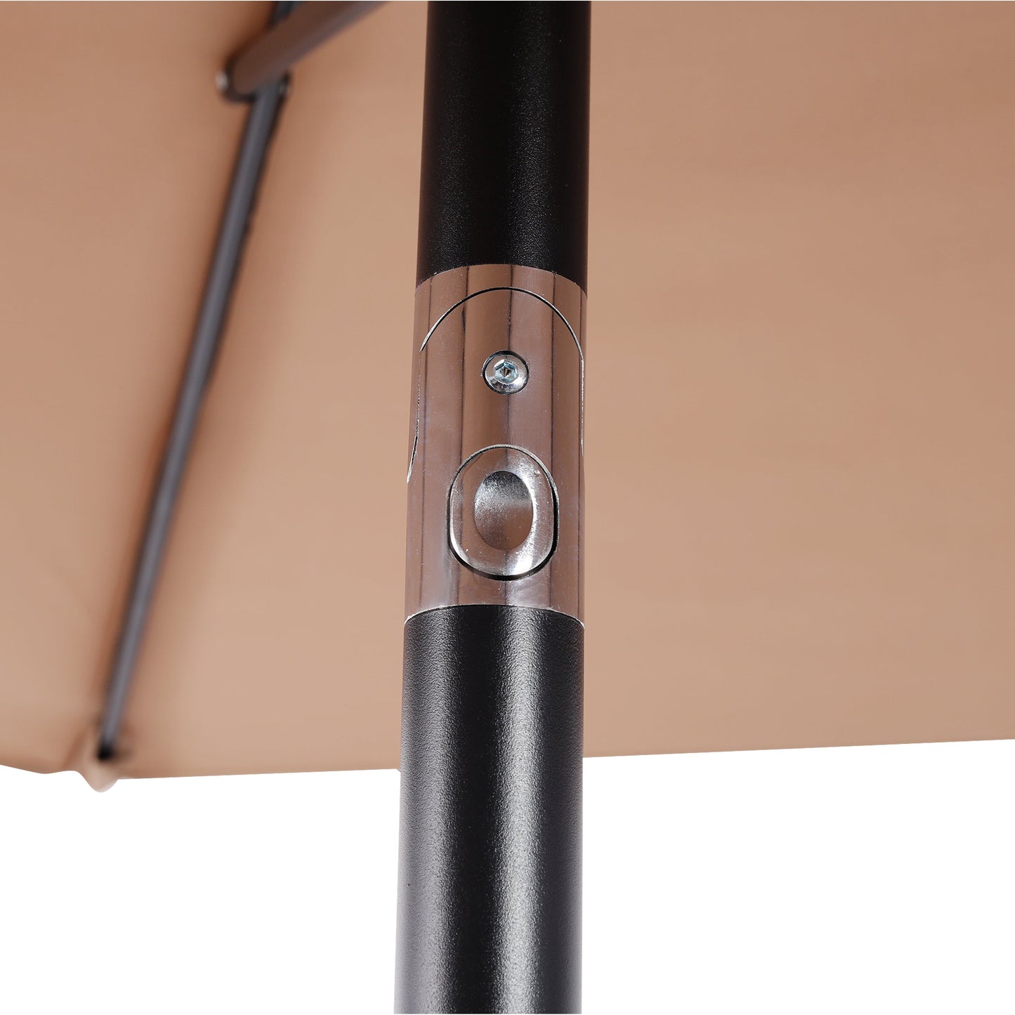 7.5 FT Patio Umbrella