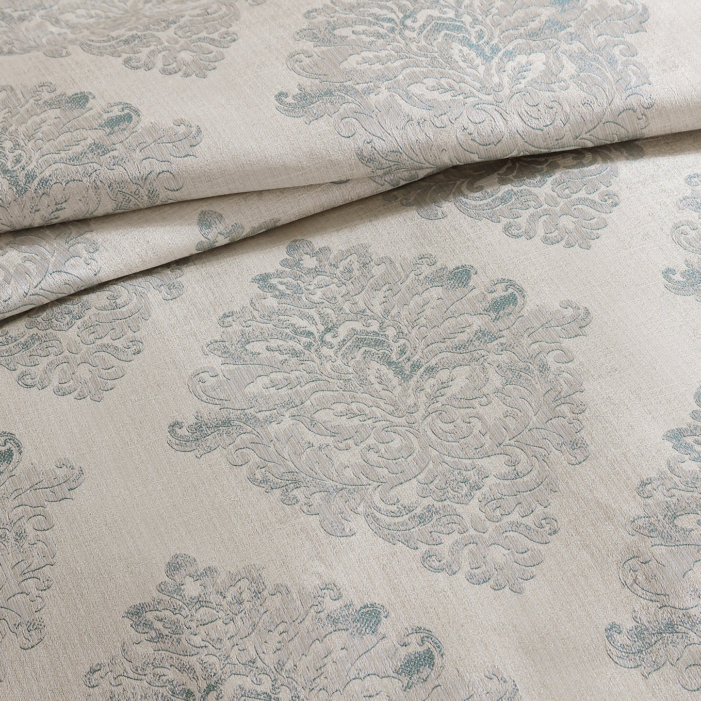 Marana 10 PC King Comforter Set