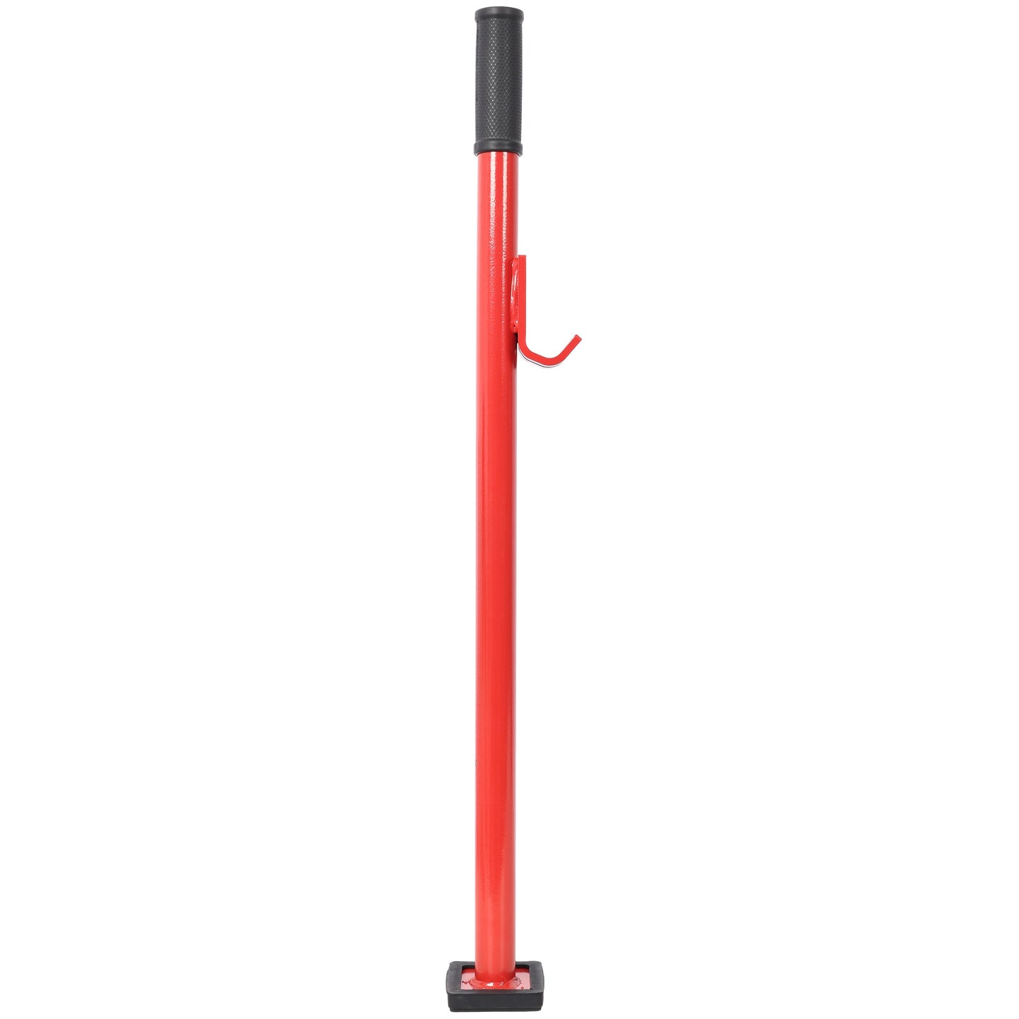 30-Inch Long Universal Pulling Stick Tool for Car Repair
