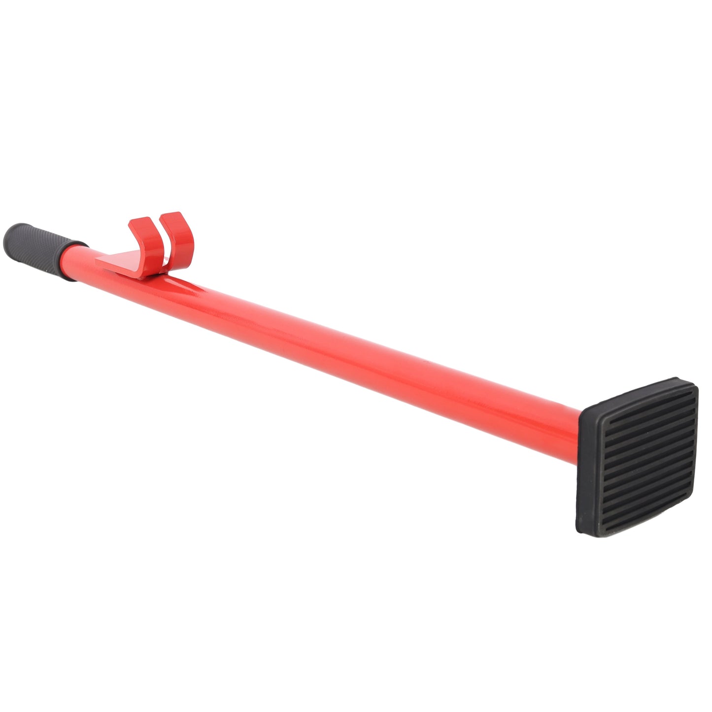 30-Inch Long Universal Pulling Stick Tool for Car Repair