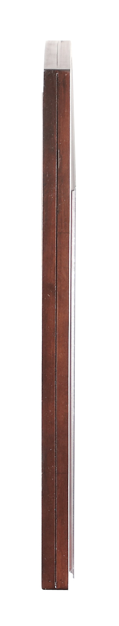 Ashford G9800-M Mirror in Cappuccino
