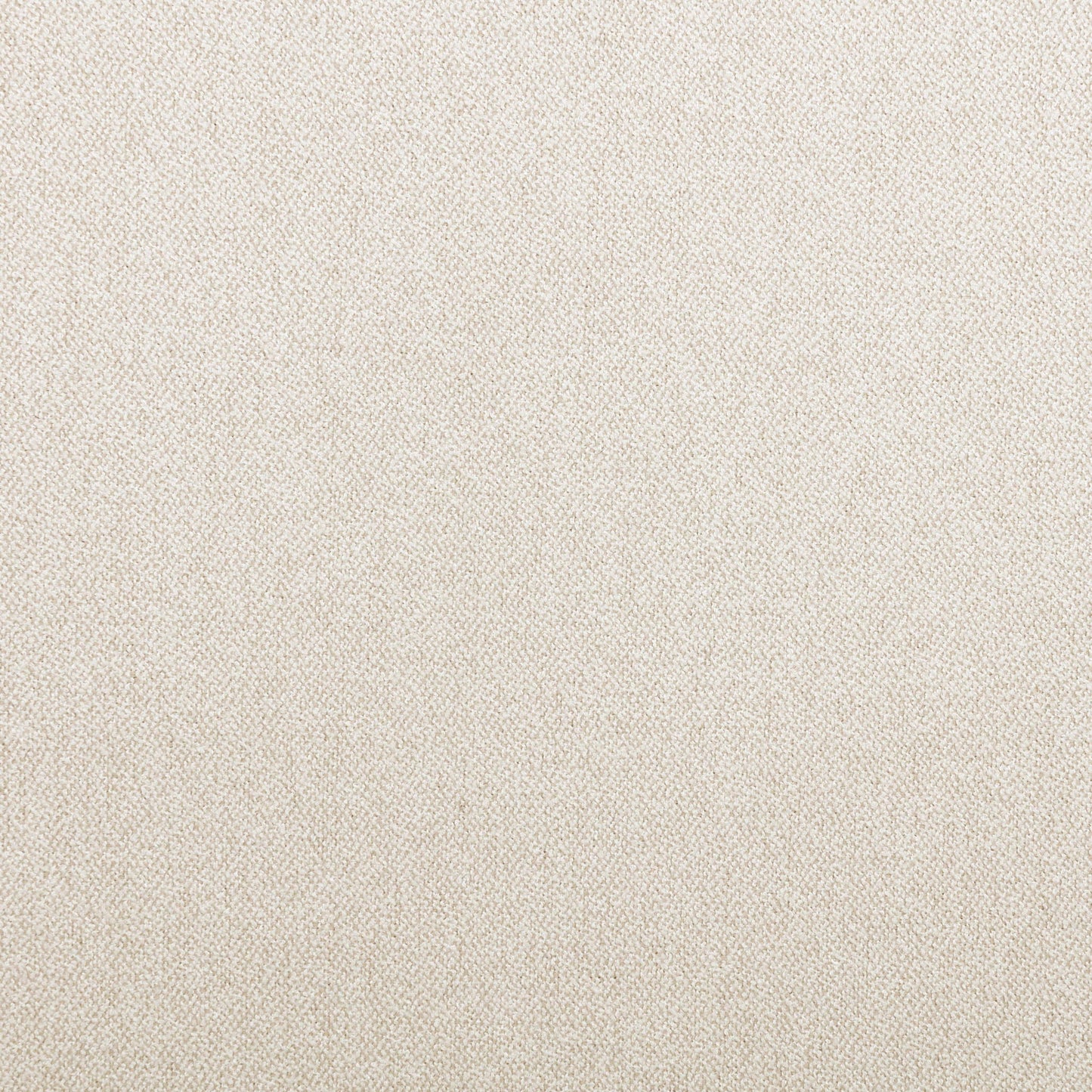 Kosmo Upholstered Queen or Full Panel Headboard Sand