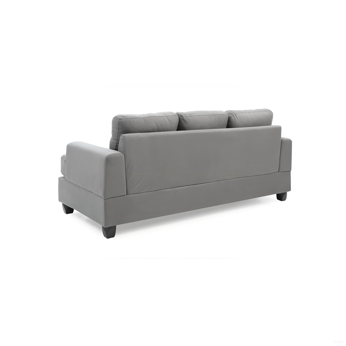 Sandridge G513A-S Sofa