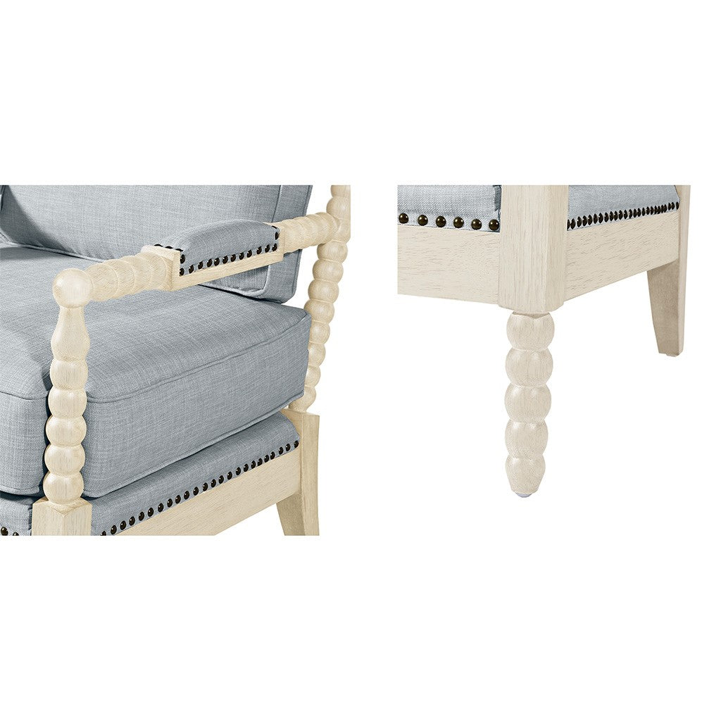 Accent Arm Chair