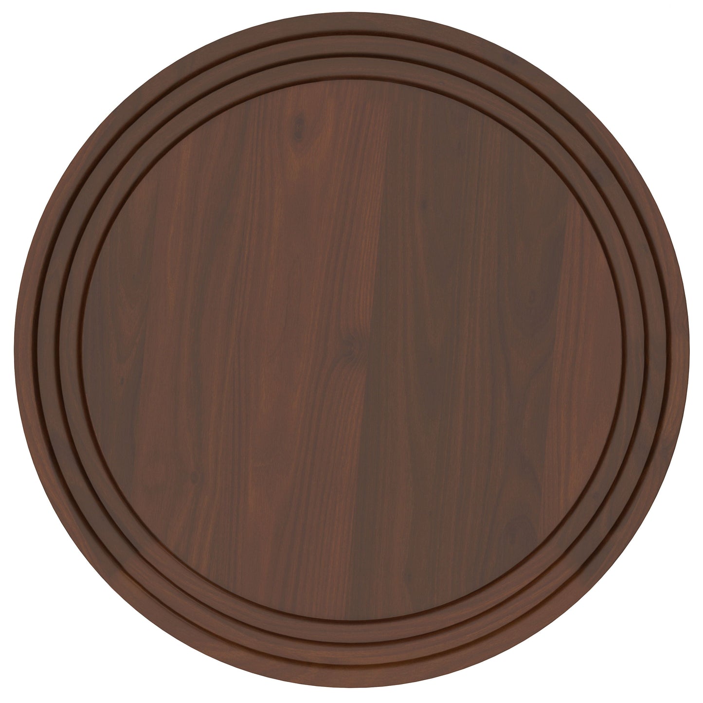 Clairmont - Coffee Table