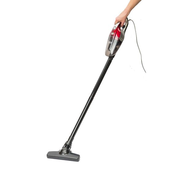 Ewbank UV400 Nettoyeur-Vapeur et Aspirateur Multi-Usages pour Lits et Tissus