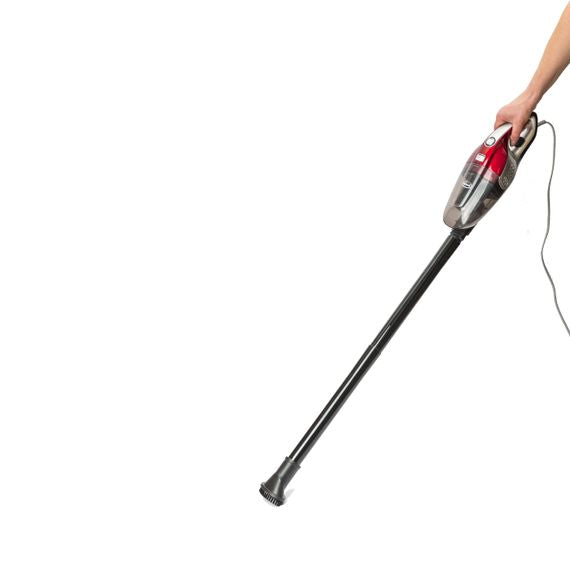 Ewbank UV400 Nettoyeur-Vapeur et Aspirateur Multi-Usages pour Lits et Tissus