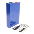 3.2V 105Ah LiFePO4 LFP battery cells for DIY 12V, 24V, 36V, 48V etc
